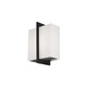 manufacturer_finish:Black