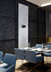 manufacturer_finish:Glossy Black