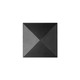 manufacturer_finish:Black