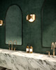 manufacturer_finish:Brushed Gold/Opal Glass