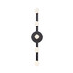 manufacturer_finish:Black
