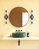 manufacturer_finish:Black