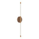 manufacturer_finish:Brushed Gold