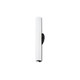 manufacturer_finish:Black