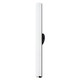 manufacturer_finish:Black