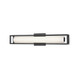 manufacturer_finish:Black