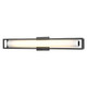 manufacturer_finish:Black