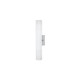 manufacturer_finish:Chrome