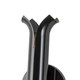 manufacturer_finish:Glossy Black