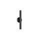 manufacturer_finish:Urban Bronze