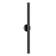 manufacturer_finish:Urban Bronze