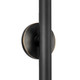 manufacturer_finish:Urban Bronze
