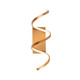 manufacturer_finish:Antique Brass