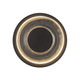 manufacturer_finish:Black/Clear Glass|manufacturer_glass:Frosted Acrylic Diffuser