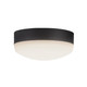 manufacturer_finish:Matte Black|manufacturer_glass:Frosted Polycarbonate Lens|light_output:1900.00lm|color_temperature:3000K