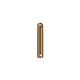 manufacturer_finish:Brushed Gold