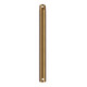 manufacturer_finish:Brushed Gold