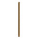manufacturer_finish:Brushed Gold