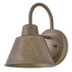 manufacturer_finish:Burnished Bronze