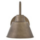 manufacturer_finish:Burnished Bronze