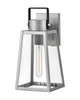 manufacturer_finish:Antique Brushed Aluminum