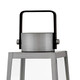 manufacturer_finish:Antique Brushed Aluminum