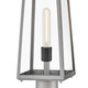 manufacturer_finish:Antique Brushed Aluminum
