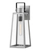 manufacturer_finish:Antique Brushed Aluminum