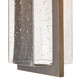 manufacturer_finish:Burnished Bronze|light_output:500.00lm