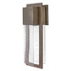 manufacturer_finish:Burnished Bronze|light_output:575.00lm|cri:90