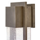 manufacturer_finish:Burnished Bronze|light_output:575.00lm|cri:90