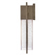 manufacturer_finish:Burnished Bronze|light_output:575.00lm|cri:90