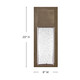 manufacturer_finish:Burnished Bronze|light_output:575.00lm|cri:90