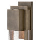 manufacturer_finish:Burnished Bronze