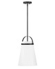 manufacturer_finish:Black