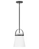 manufacturer_finish:Black