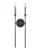 manufacturer_finish:Black