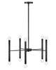 manufacturer_finish:Black