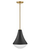 manufacturer_finish:Black