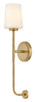 manufacturer_finish:Lacquered Brass|manufacturer_glass:Etched Opal