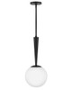manufacturer_finish:Black
