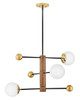 manufacturer_finish:Bright Brass