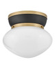 manufacturer_finish:Black