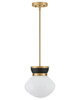 manufacturer_finish:Black