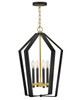 manufacturer_finish:Black