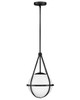 manufacturer_finish:Black