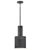 manufacturer_finish:Black