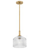 manufacturer_glass:Clear