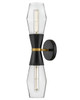 manufacturer_finish:Black