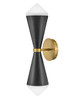 manufacturer_finish:Black